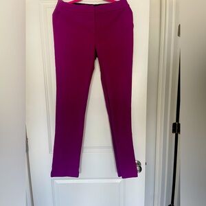 Boden Richmond Tall Pants